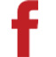 Like us on Facebook