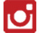 Snap us at Instagram
