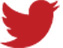 Tweet us on Twitter
